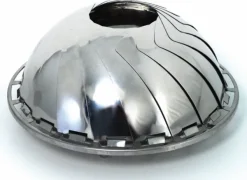 FireBowl taitettava grillialusta-UCO Best
