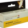 vedenkestävät tulitikut, 4-pack-UCO Online