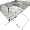 XL FlatPack grilli 6-8 henkilölle-UCO Outlet