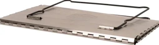 XL FlatPack grilli 6-8 henkilölle-UCO Outlet