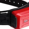 R10i Hybrid IoT koiratutka-Ultracom Online