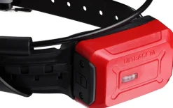 R10i Hybrid IoT koiratutka-Ultracom Online