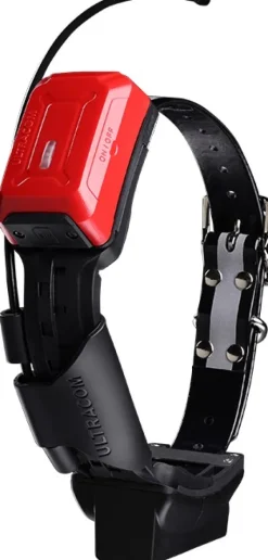 R10i Hybrid IoT koiratutka-Ultracom Online