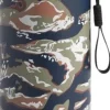 Insulated Steel Bottle termospullo, 946 ml, Midnight Lakeside-United by Blue Discount
