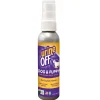 Dog Spray 118 ml-Urine Off Sale