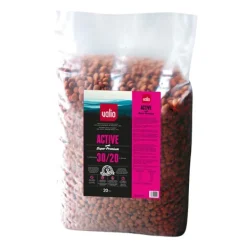 Valio Active 20 kg Hot