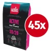 Valio Active 15 kg x 45 Online