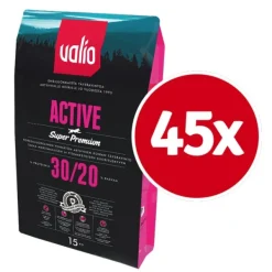 Valio Active 15 kg x 45 Online