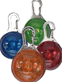 Valio LED-Light Green Clearance