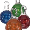 Valio LED-Light Orange Fashion
