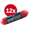 liha-ateria sika-nauta x 12-Valio Sale
