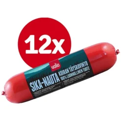 liha-ateria sika-nauta x 12-Valio Sale