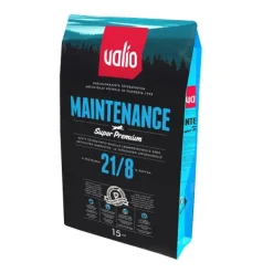 Valio Maintenance 15 kg Hot