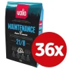 Maintenance 15 kg x 36-Valio Discount