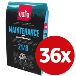 Maintenance 15 kg x 36-Valio Discount