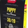 Puppy 15 kg-Valio Discount