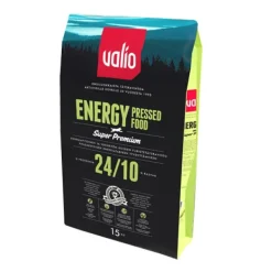 Puriste Energy 15 kg-Valio New
