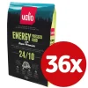 Valio Puriste Energy 15 kg x 36 New