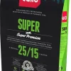 Super 15 kg-Valio Discount