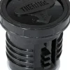Varakorkki Light & Compact- ja King 0,5 l -termospulloihin-Thermos Online