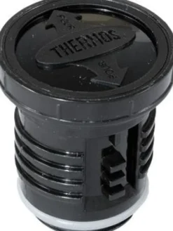 Varakorkki Light & Compact- ja King 0,5 l -termospulloihin-Thermos Online