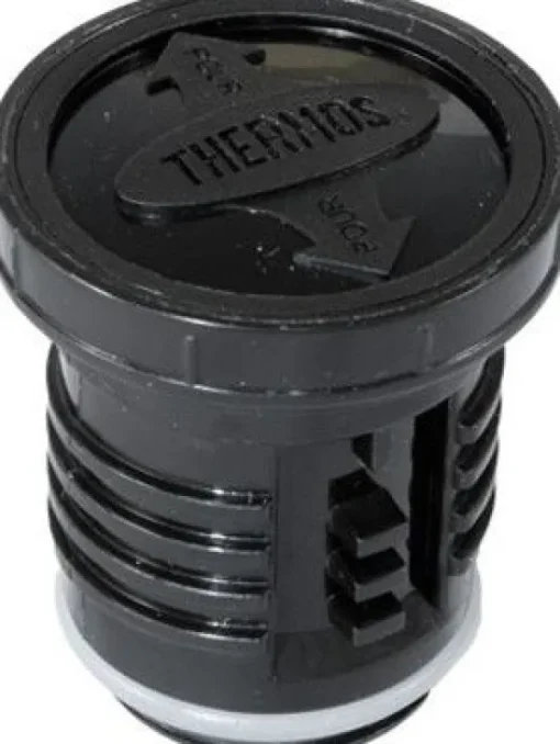Varakorkki Light & Compact- ja King 0,5 l -termospulloihin-Thermos Online