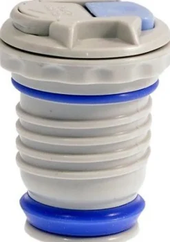 Varakorkki Light & Compact -termospulloon-Thermos Best