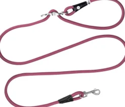 Vario Comfort Line Ruby L-Curli Clearance