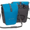 Vaude Aqua Back Icicle Discount