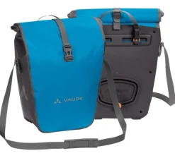 Vaude Aqua Back Icicle Discount
