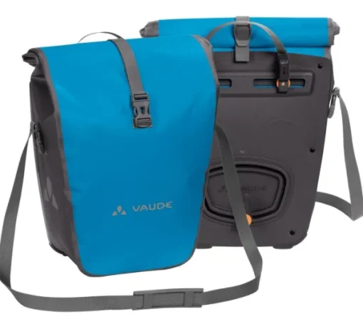 Vaude Aqua Back Icicle Discount