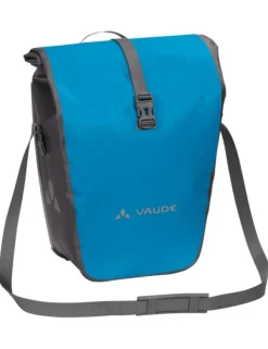 Vaude Aqua Back Icicle Discount