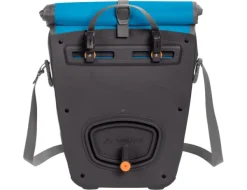 Vaude Aqua Back Icicle Discount