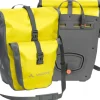 Aqua Back Plus Canary-Vaude Outlet
