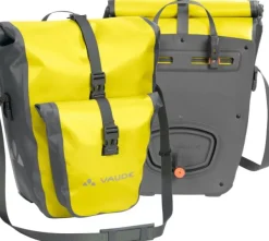 Aqua Back Plus Canary-Vaude Outlet