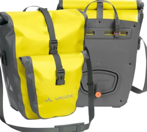 Aqua Back Plus Canary-Vaude Outlet