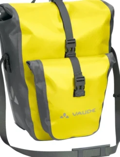 Aqua Back Plus Canary-Vaude Outlet
