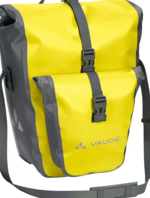 Aqua Back Plus Canary-Vaude Outlet