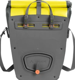 Aqua Back Plus Canary-Vaude Outlet
