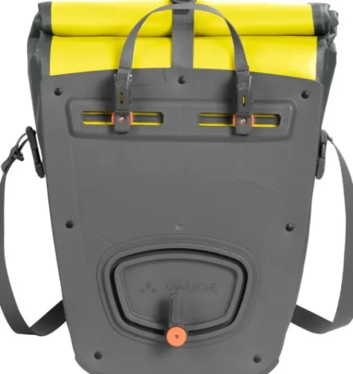 Aqua Back Plus Canary-Vaude Outlet