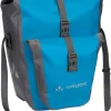 Aqua Back Plus Icicle-Vaude Sale