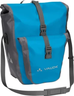 Aqua Back Plus Icicle-Vaude Sale