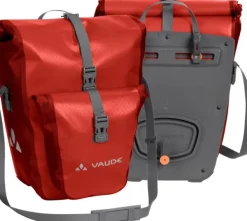 Aqua Back Plus Icicle-Vaude Sale