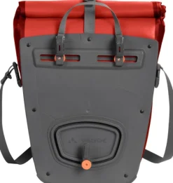 Aqua Back Plus Icicle-Vaude Sale