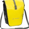 Vaude Aqua Back Single Canary Discount