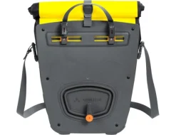 Vaude Aqua Back Single Canary Discount