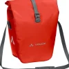 Aqua Back Single Lava-Vaude Fashion
