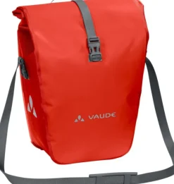 Aqua Back Single Lava-Vaude Fashion