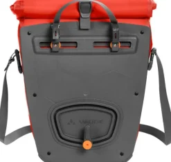 Aqua Back Single Lava-Vaude Fashion