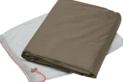 Footprint Drive Van Xt Bark pohjakangas-Vaude Discount